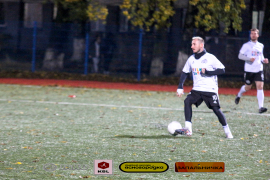 <a href="https://st.getinfootball.com/albums/1098168/6901336638923_1920.jpg" target="_blank">Завантажити оригінал</a>