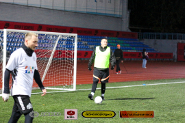 <a href="https://st.getinfootball.com/albums/1098168/6901336a3d38b_1920.jpg" target="_blank">Завантажити оригінал</a>