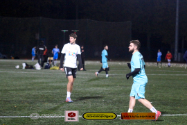<a href="https://st.getinfootball.com/albums/1098168/6901336e4771e_1920.jpg" target="_blank">Завантажити оригінал</a>