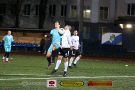 <a href="https://st.getinfootball.com/albums/1098168/6901337231b68_1920.jpg" target="_blank">Завантажити оригінал</a>