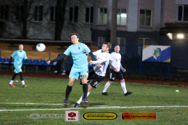 <a href="https://st.getinfootball.com/albums/1098168/690133763e3c9_1920.jpg" target="_blank">Завантажити оригінал</a>
