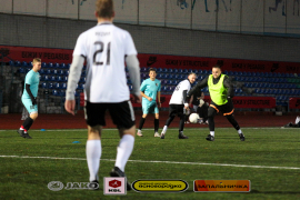 <a href="https://st.getinfootball.com/albums/1098168/690133794db69_1920.jpg" target="_blank">Завантажити оригінал</a>