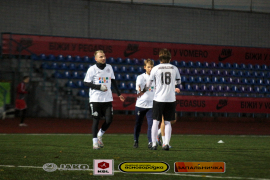 <a href="https://st.getinfootball.com/albums/1098168/6901337d2a211_1920.jpg" target="_blank">Завантажити оригінал</a>