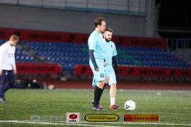 <a href="https://st.getinfootball.com/albums/1098168/6901337fad45b_1920.jpg" target="_blank">Завантажити оригінал</a>