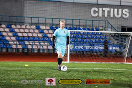 <a href="https://st.getinfootball.com/albums/1098168/6901338286c82_1920.jpg" target="_blank">Завантажити оригінал</a>