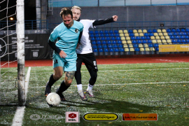 <a href="https://st.getinfootball.com/albums/1098168/690133862b303_1920.jpg" target="_blank">Завантажити оригінал</a>