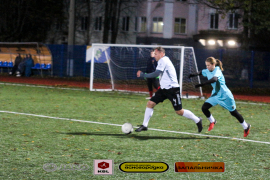 <a href="https://st.getinfootball.com/albums/1098168/690133898fb1d_1920.jpg" target="_blank">Завантажити оригінал</a>