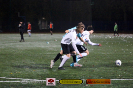 <a href="https://st.getinfootball.com/albums/1098168/6901338c2934c_1920.jpg" target="_blank">Завантажити оригінал</a>