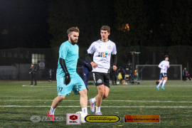 <a href="https://st.getinfootball.com/albums/1098168/6901338ec7531_1920.jpg" target="_blank">Завантажити оригінал</a>