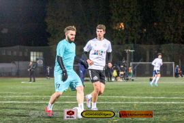 <a href="https://st.getinfootball.com/albums/1098168/690133916d195_1920.jpg" target="_blank">Завантажити оригінал</a>