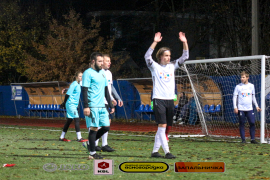 <a href="https://st.getinfootball.com/albums/1098168/6901339436cb3_1920.jpg" target="_blank">Завантажити оригінал</a>