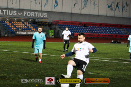 <a href="https://st.getinfootball.com/albums/1098168/690133975a245_1920.jpg" target="_blank">Завантажити оригінал</a>