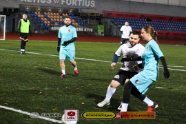 <a href="https://st.getinfootball.com/albums/1098168/6901339a2712a_1920.jpg" target="_blank">Завантажити оригінал</a>