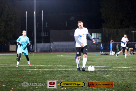 <a href="https://st.getinfootball.com/albums/1098168/6901339ccf880_1920.jpg" target="_blank">Завантажити оригінал</a>