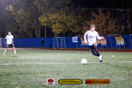 <a href="https://st.getinfootball.com/albums/1098168/6901339f62662_1920.jpg" target="_blank">Завантажити оригінал</a>