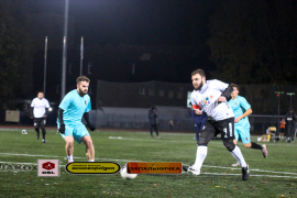 <a href="https://st.getinfootball.com/albums/1098168/690133a217a8f_1920.jpg" target="_blank">Завантажити оригінал</a>