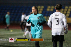 <a href="https://st.getinfootball.com/albums/1098168/690133a49b11f_1920.jpg" target="_blank">Завантажити оригінал</a>