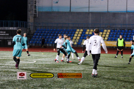 <a href="https://st.getinfootball.com/albums/1098168/690133a76b359_1920.jpg" target="_blank">Завантажити оригінал</a>