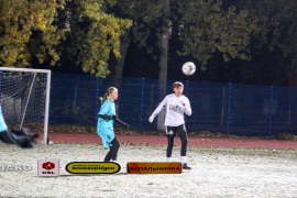 <a href="https://st.getinfootball.com/albums/1098168/690133aa559f7_1920.jpg" target="_blank">Завантажити оригінал</a>