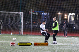 <a href="https://st.getinfootball.com/albums/1098168/690133ad7ef51_1920.jpg" target="_blank">Завантажити оригінал</a>