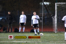 <a href="https://st.getinfootball.com/albums/1098168/690133b0402bd_1920.jpg" target="_blank">Завантажити оригінал</a>