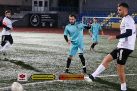 <a href="https://st.getinfootball.com/albums/1098168/690133b2e96f4_1920.jpg" target="_blank">Завантажити оригінал</a>