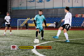 <a href="https://st.getinfootball.com/albums/1098168/690133b58defc_1920.jpg" target="_blank">Завантажити оригінал</a>