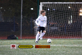 <a href="https://st.getinfootball.com/albums/1098168/690133b83e542_1920.jpg" target="_blank">Завантажити оригінал</a>