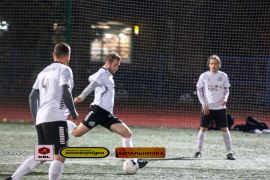 <a href="https://st.getinfootball.com/albums/1098168/690133baca52e_1920.jpg" target="_blank">Завантажити оригінал</a>