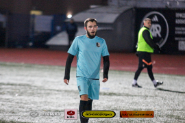 <a href="https://st.getinfootball.com/albums/1098168/690133bd70c7d_1920.jpg" target="_blank">Завантажити оригінал</a>