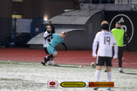 <a href="https://st.getinfootball.com/albums/1098168/690133c01bad8_1920.jpg" target="_blank">Завантажити оригінал</a>