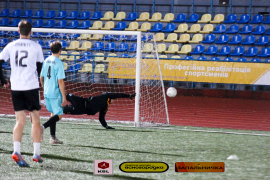 <a href="https://st.getinfootball.com/albums/1098168/690133c2b9f18_1920.jpg" target="_blank">Завантажити оригінал</a>