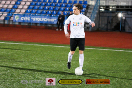 <a href="https://st.getinfootball.com/albums/1098168/690133c5674c3_1920.jpg" target="_blank">Завантажити оригінал</a>
