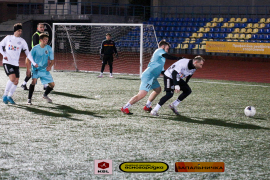 <a href="https://st.getinfootball.com/albums/1098168/690133c856eee_1920.jpg" target="_blank">Завантажити оригінал</a>