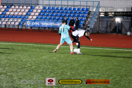 <a href="https://st.getinfootball.com/albums/1098168/690133cbb91f1_1920.jpg" target="_blank">Завантажити оригінал</a>