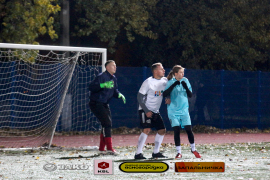<a href="https://st.getinfootball.com/albums/1098168/690133ceeb864_1920.jpg" target="_blank">Завантажити оригінал</a>