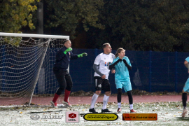 <a href="https://st.getinfootball.com/albums/1098168/690133d2353c0_1920.jpg" target="_blank">Завантажити оригінал</a>