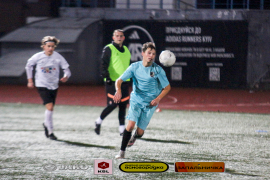 <a href="https://st.getinfootball.com/albums/1098168/690133d5289a4_1920.jpg" target="_blank">Завантажити оригінал</a>