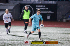 <a href="https://st.getinfootball.com/albums/1098168/690133d7d151f_1920.jpg" target="_blank">Завантажити оригінал</a>