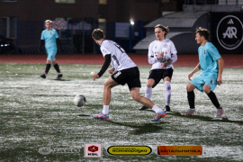 <a href="https://st.getinfootball.com/albums/1098168/690133da90812_1920.jpg" target="_blank">Завантажити оригінал</a>