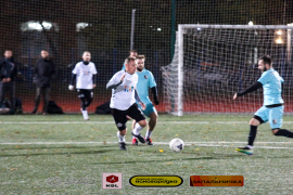 <a href="https://st.getinfootball.com/albums/1098168/690133dd5935e_1920.jpg" target="_blank">Завантажити оригінал</a>
