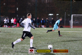 <a href="https://st.getinfootball.com/albums/1098168/690133dff1b0e_1920.jpg" target="_blank">Завантажити оригінал</a>
