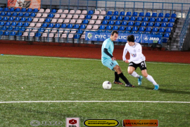 <a href="https://st.getinfootball.com/albums/1098168/690133e2e23c1_1920.jpg" target="_blank">Завантажити оригінал</a>