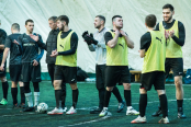 <a href="https://st.getinfootball.com/albums/1098169/6901337b72a5e_1920.jpg" target="_blank">Завантажити оригінал</a>