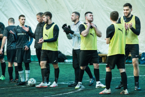 <a href="https://st.getinfootball.com/albums/1098169/6901337b72a5e_1920.jpg" target="_blank">Завантажити оригінал</a>