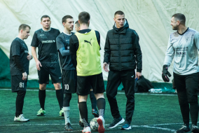 <a href="https://st.getinfootball.com/albums/1098169/6901337da8c71_1920.jpg" target="_blank">Завантажити оригінал</a>