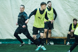 <a href="https://st.getinfootball.com/albums/1098169/690133801f2fb_1920.jpg" target="_blank">Завантажити оригінал</a>