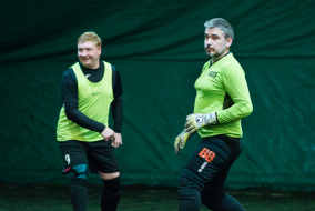 <a href="https://st.getinfootball.com/albums/1098169/690133831690e_1920.jpg" target="_blank">Завантажити оригінал</a>