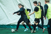 <a href="https://st.getinfootball.com/albums/1098169/69013386e7dd2_1920.jpg" target="_blank">Завантажити оригінал</a>