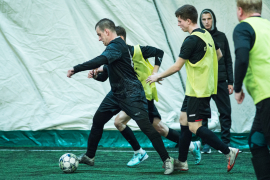 <a href="https://st.getinfootball.com/albums/1098169/69013386e7dd2_1920.jpg" target="_blank">Завантажити оригінал</a>
